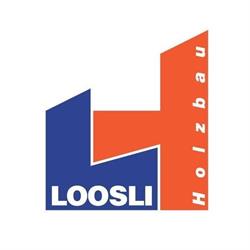 Loosli Holzbau Willisau AG