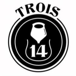 TROIS 14