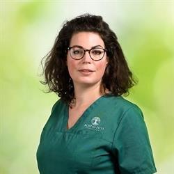 KOPF bis FUSS - Praxis für naturheilkundliche Therapien