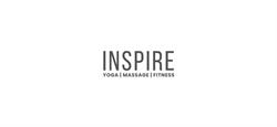 Inspire- Yoga, Massage & Fitness Studio