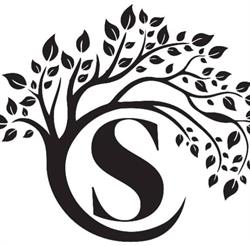 Schaffhauser Seifenmanufaktur