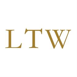 Lugano Top Watches