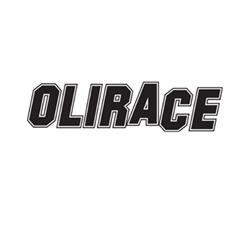 OliRace