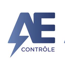 AE contrôle Sàrl