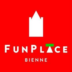 FunPlace Bienne