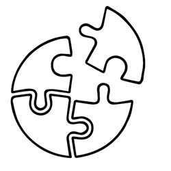 Ecole Harmonie