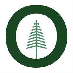 Zorèyè, service forestier