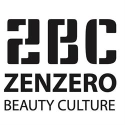 Zenzero Beauty Culture
