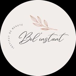Institut Bel'instant