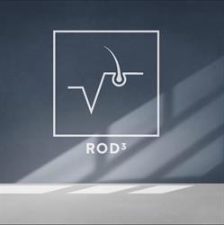 Rod3