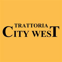 Trattoria City West Solothurn
