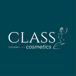 Class Cosmetics & Technologies Lugano