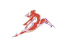 Jazz Dance Academy Montreux