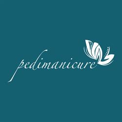 Pedimanicure