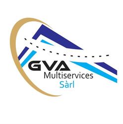 GVA-Multiservices