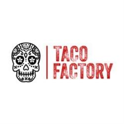 Taco Factory