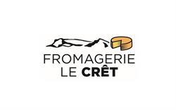 Fromagerie le Crêt  (Famille Franck Liaudat)