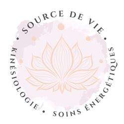 Cabinet Source de Vie Kinésiologie