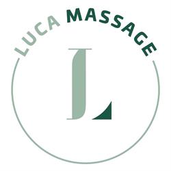 Luca Massage