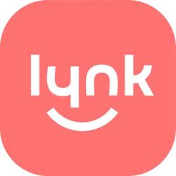 Lynk