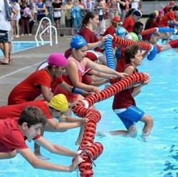 Società Nuoto Mendrisio