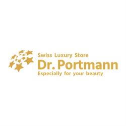 Swiss Luxury Store