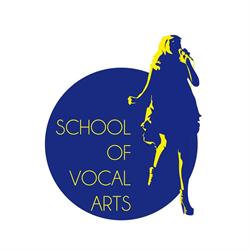 School Of Vocal Arts