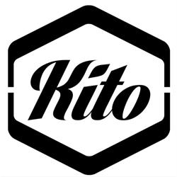 KITO Roller Schweiz by &nice trading gmbh