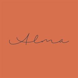 Alma Hotel