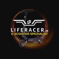 liferacer.ch