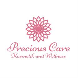 Precious Care Kosmetik & Wellness