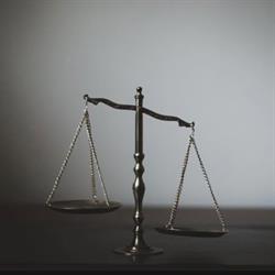 Mouther-Avocats