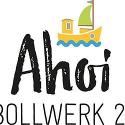 Ahoi Bollwerk 21