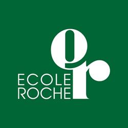 Ecole Roche