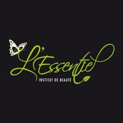 L'essentiel - institut de beauté - Mannens