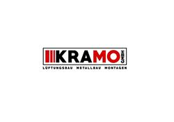 Kramo GmbH