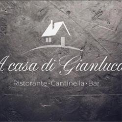 Casa di Gianluca