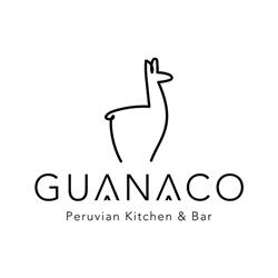 Guanaco Peruvian Kitchen & Bar