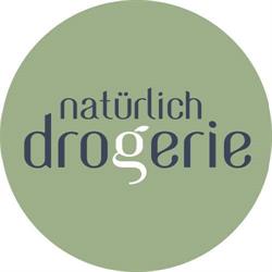 Natürlich Drogerie AG, Gossau ZH