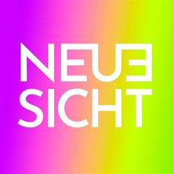 NEUE SICHT