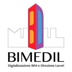 Bimedil di Dario Engeler