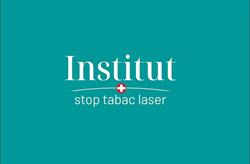 Institut Stop Tabac Laser - Thérapie au Laser en 1h, sans stress ni prise de poids