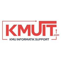 KMU Informatik Support IT Dienstleister Cham