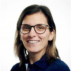Daniela Physiothérapie - Rééducation du périnée