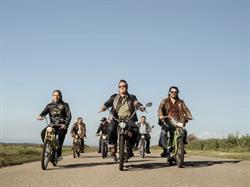 Siggnature Bikes