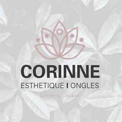Corinne Esthétique et Ongles