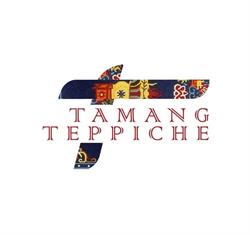 Tamang Teppiche