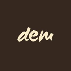 DEM I anatolian restaurant, mezebar & catering in allschwil
