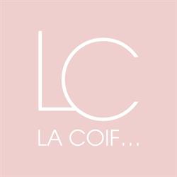 La Coif
