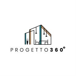 Progetto360 GmbH